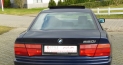 BMW 850 CI 1992 004